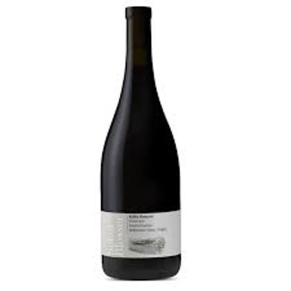 Sokol Blosser Kalita Vineyard Pinot Noir